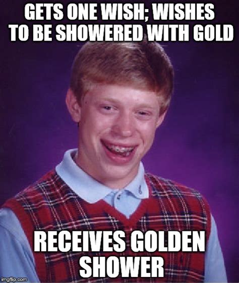 Golden Shower (dar) por um custo extra Bordel Camarate